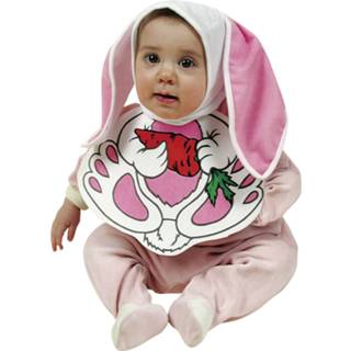 👉 Active baby's Carnavalspakje Baby-konijn Flappie 8003558859504