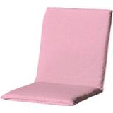👉 Stapelstoel roze kussen universal Panama soft pink 8713229287887