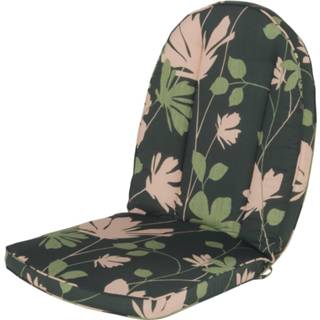 👉 Roze Toras/Comfort kussen Jewel pink 8711268584301