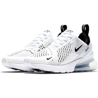 👉 Sneakers vrouwen zwart Nike Air Max 270 Sneaker Dames