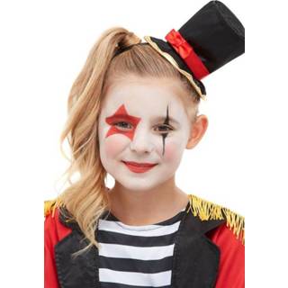 👉 Active Make-up set circus directeur Tina 5020570523292
