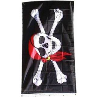 👉 Piratenvlag active voor piratenfeestjes 8713647970279