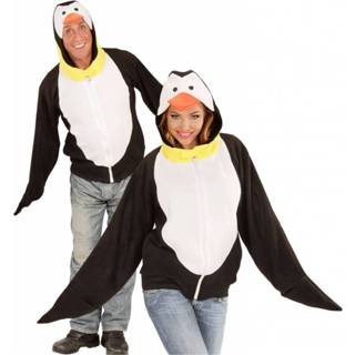 👉 Active Pinguin pak voor carnaval 8003558070213