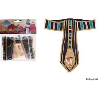Riem active Mooie Egyptische Yanara 8712364623710