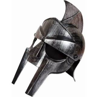 👉 Helm active Gladiator volwassenen 5055294897015