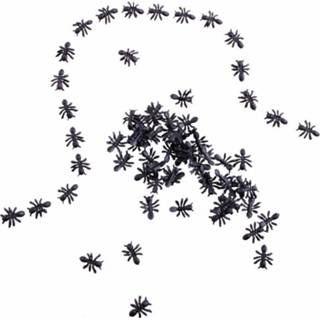 Active Griezel mieren voor een enge party 8712364543698