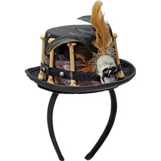 👉 Diadeem active Halloween steampunk 8003558008117