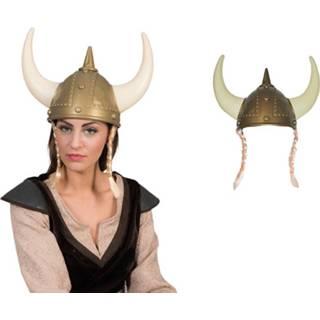 👉 Vikinghelm active Mooie Viking helm Rion 8712364624168
