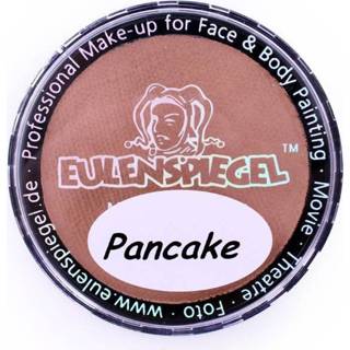 👉 Active Mooie make up voor de lichte huid gezicht en body painting 20ml 8713647439998