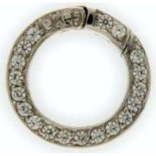 👉 Zirkonia active Bevestigingsoog / MY iMenso 13 mm 27-0949