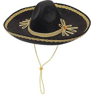 👉 Mexicaanse sombrero active Leuke Cancun 8003558685790