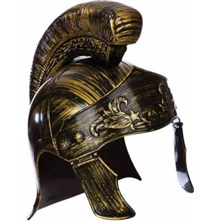 👉 Helm active Gladiator Romein 5055294892102