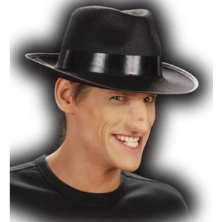 Schmink active Schmink- special-effects: Neus met wratje 8003558416509