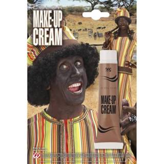 👉 Bruin active Tube make-up 8003558401604