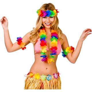 Hawaii slinger active set 4 delig 5055294894021