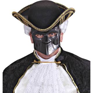👉 Venetiaanse oogmasker active Carnavalsartikelen: voor beulen 8003558116980