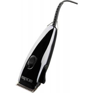 👉 Tondeuse Trixie Set Andis Type TR1500 Verzorging hond 4011905238715