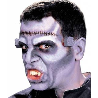 👉 Active Enge Make-Up set Vampier 8003558403257