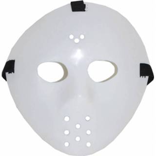 👉 Active Leuk hockey masker glow in the dark 8712364541854