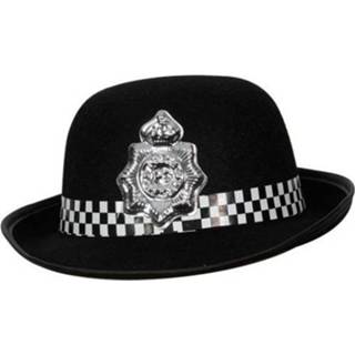 👉 Hoed active Engelse politie 5055294891105