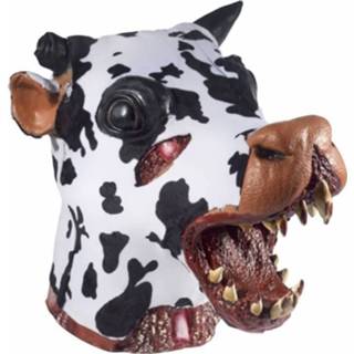 👉 Active Decoratieve geslachte koeien kop 5020570307045