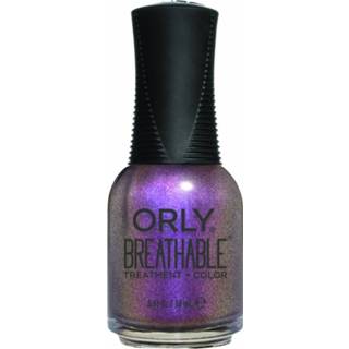 👉 Nagellak no color One Size BREATHABLE You're A Gem 96200010420