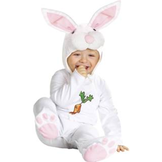 👉 Active baby's Carnavalspakje Baby-konijn Smies 8003558275809