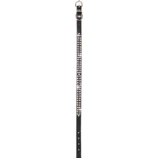Halsband diamanten active Halsbandje met nep 8003558714803