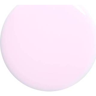 👉 Nagellak One Size no color Kiss The Bride 96200200166