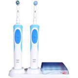 Oral B Electric Toothbrush Head Holder Electric Toothbrush Charger Stander Teeth Brush Head Case For D12 D20 D16 D10 D36 3757