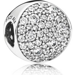 👉 Bedel rood zilver fantasie active Pandora 797540CZ Sphere 5700302691016