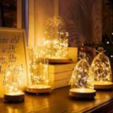 👉 Wardrobe Goodland LED Kitchen Under Cabinet Light 100 LEDs Lighting Lamp Backlight in The Closet Lights for Cupboard