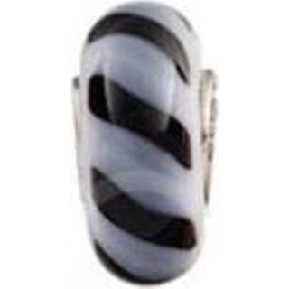 👉 Bedel vrouwen active Tedora 521.522