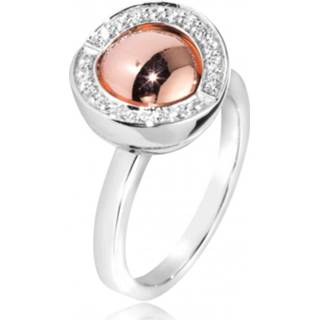 👉 Outlet Joy de la Luz Rosé Ring JCR156