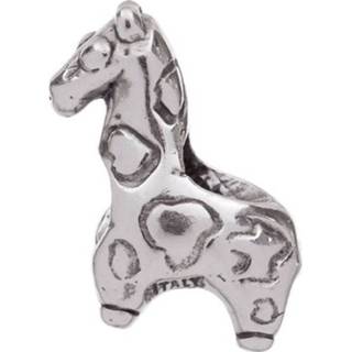 👉 Bedel dieren kinderen active Bellini 562.021