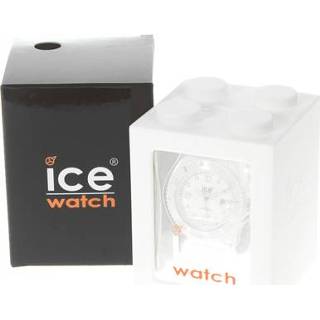 👉 Ice Watch IW014760 Glam Black Small