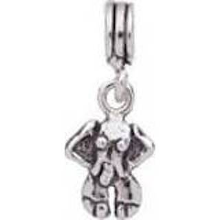 👉 Bellini bedel 568.002