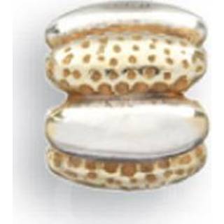 👉 Tedora bedel 532.003