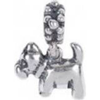 👉 Bedel kinderen dieren active Bellini 568.014