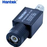 👉 Attenuator Hantek Official HT201 20:1 10Mhz Oscilloscope for Automotive Diagnostics Bandwidth: Input Res: 1.053M