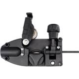 👉 Dc 24V Mini Wire Feeder Light Duty Mig Assembly Single Drive Roll Feed Machine For Welder