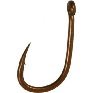 One Size zwart Guru MWG | Haakmaat 1 5060196181513