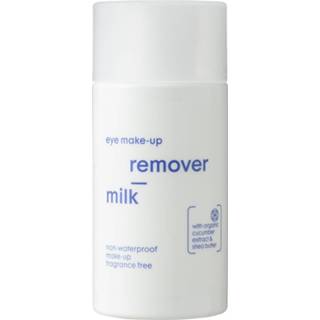 👉 Make-up remover HEMA Oog Milk 8713745995761