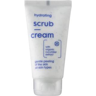 👉 HEMA Scrub Cream 8713745983195