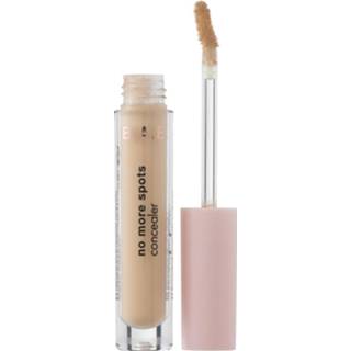 👉 B.A.E. B.A.E. Concealer 03 Medium