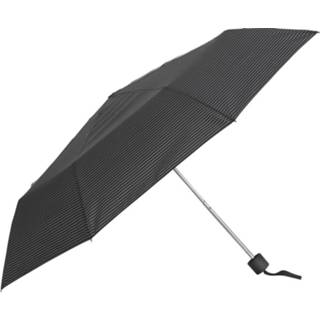👉 Opvouwbare paraplu unisex HEMA 8716618914319