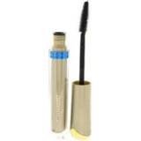 👉 Mascara zwart Max Factor - Masterpiece Waterproof Black 4.5 ml 5011321164864