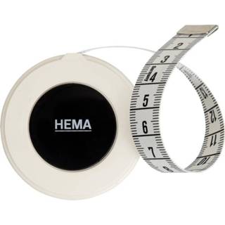 👉 HEMA Rolcentimeter