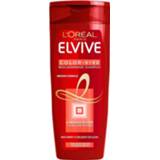👉 Shampoo voor haar ja indien ongeopend L'Oréal Paris Elvive Gekleurd - 250ml 3600523629961
