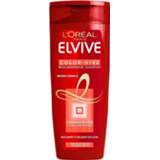 Elvive L'OrΓ©al Paris Shampoo Gekleurd Haar voor ja indien ongeopend Shampoo voor haar ja indien ongeopend L'OrΓ©al Paris Elvive Gekleurd - 250ml 3600523629961